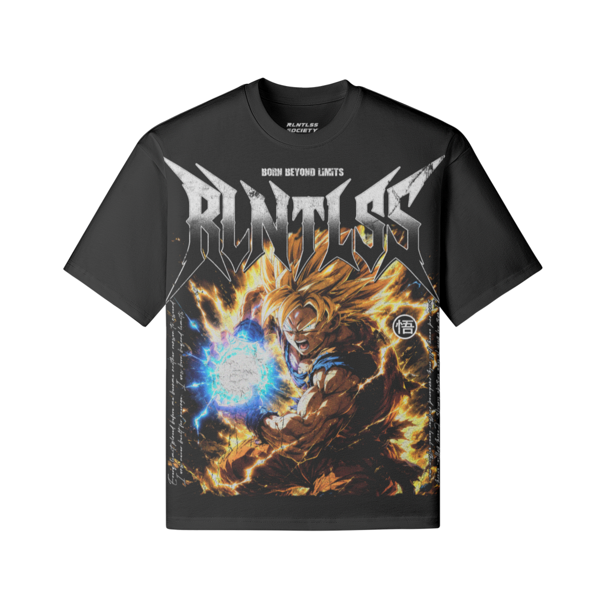 0-Y0E-Front Side